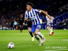 ayx.com-佛罗伦萨主场惨败AC米兰欲求胜利之路的简单介绍