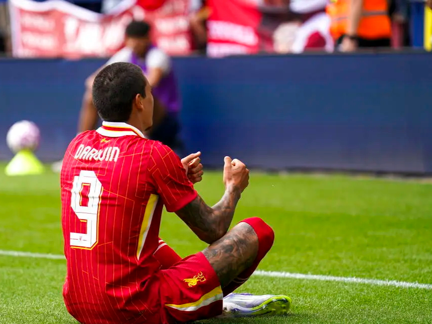 爱游戏-激战正酣，欧洲足球联赛火热进行中的简单介绍